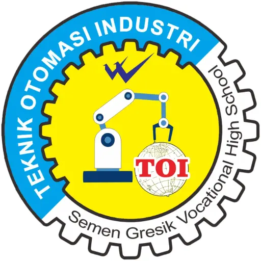 Sensor dan Aktuator